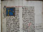 Stams_49_001r.jpg
