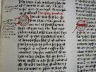 Stams_49_002r.jpg