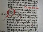Stams_49_003r.jpg