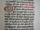 Stams_49_011-r.jpg