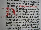 Stams_49_011r--.jpg