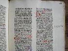 Stams_49_011r.jpg
