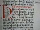 Stams_49_037r.jpg