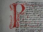 Stams_50_187v.jpg