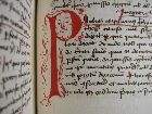 Stams_50_212r.jpg