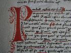 Stams_50_235v.jpg