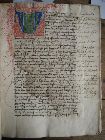 Stams_ 52_001r.jpg