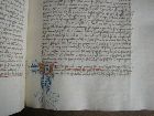 Stams_ 52_035r.jpg