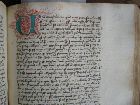 Stams_ 52_137r.jpg