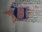 Stams_ 52_207v.jpg