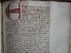 Stams_ 52_220r.jpg