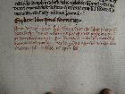 Stams_54_069v.jpg