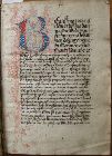Stams_ 57_001r.jpg