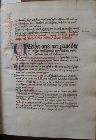 Stams_ 57_006r.jpg