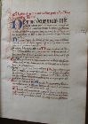 Stams_ 57_008r.jpg