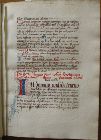 Stams_ 57_013r.jpg