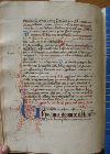 Stams_ 57_014v.jpg