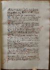Stams_ 57_022v.jpg