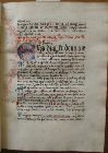 Stams_ 57_026r.jpg