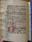 Stams_ 57_026v.jpg