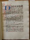 Stams_ 57_027r.jpg