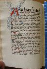 Stams_ 57_032v.jpg