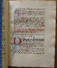 Stams_ 57_035r.jpg
