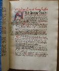 Stams_ 57_037r.jpg