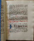 Stams_ 57_040r.jpg
