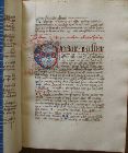 Stams_ 57_044r.jpg