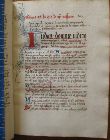 Stams_ 57_048r.jpg