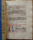 Stams_ 57_060r.jpg