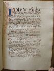 Stams_ 57_094r.jpg