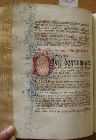 Stams_ 57_161v.jpg