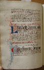 Stams_ 57_167v.jpg