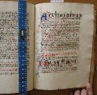 Stams_ 57_185r.jpg