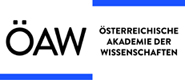 ÖAW-Logo